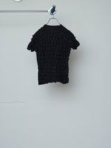 SPIDER SHIBORI SHORT SLEEVE TEE