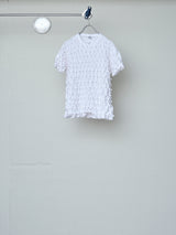 SPIDER SHIBORI SHORT SLEEVE TEE