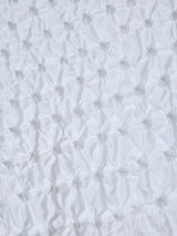 SPIDER SHIBORI SHORT SLEEVE TEE