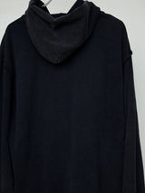 FVS BLANKET STITCH 3D-PARTS HOODIE