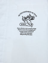 REST_ROOM_FREQUENCY_SH_FVS×BS