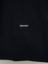 SHAPE MEMORY UTILITY CHARM SHIRT