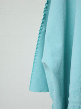 REVERSIBLE OVERALLS PRETENDER KNIT