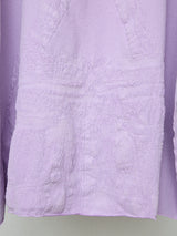REVERSIBLE OVERALLS PRETENDER KNIT