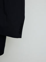 MUSEUM TO METALHEAD JACKET_FVS×BS
