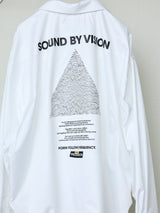 REST_ROOM_FREQUENCY_SH_FVS×BS