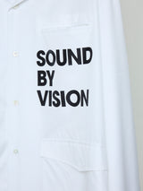 REST_ROOM_FREQUENCY_SH_FVS×BS