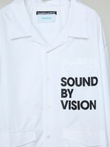 REST_ROOM_FREQUENCY_SH_FVS×BS