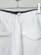 RE-TEE DOCKED HYBRID SHORTS