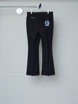STEALTH MOFU? TAILORED SLACKS