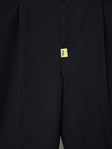 STEALTH MOFU? TAILORED SLACKS