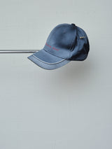 BIG BEAUTIFUL COIN SPRAY REFLECTOR CAP