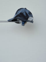 BIG BEAUTIFUL COIN SPRAY REFLECTOR CAP