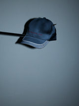 BIG BEAUTIFUL COIN SPRAY REFLECTOR CAP