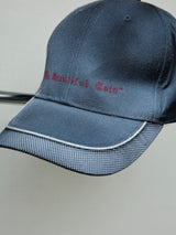 BIG BEAUTIFUL COIN SPRAY REFLECTOR CAP