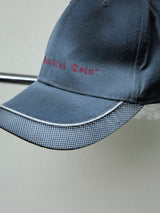 BIG BEAUTIFUL COIN SPRAY REFLECTOR CAP