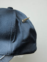 BIG BEAUTIFUL COIN SPRAY REFLECTOR CAP