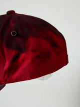BIG BEAUTIFUL COIN SPRAY REFLECTOR CAP