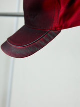 BIG BEAUTIFUL COIN SPRAY REFLECTOR CAP