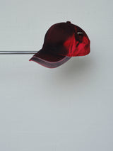 BIG BEAUTIFUL COIN SPRAY REFLECTOR CAP