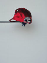 BIG BEAUTIFUL COIN SPRAY REFLECTOR CAP