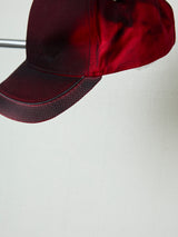 BIG BEAUTIFUL COIN SPRAY REFLECTOR CAP