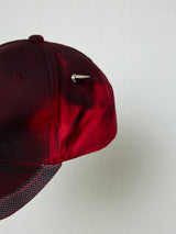BIG BEAUTIFUL COIN SPRAY REFLECTOR CAP