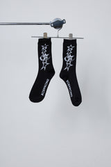 SOCKS! / BSTAR・WSTAR