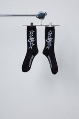 SOCKS! / BSTAR・WSTAR
