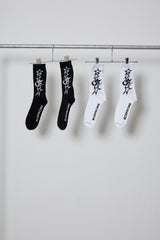 SOCKS! / BSTAR・WSTAR