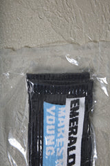 SOCKS! / EmeraldCity