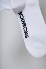 SOCKS! / Evergreen