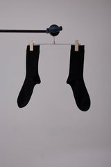 SOCKS! / FACEBLACK・FACEWHITE