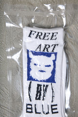 SOCKS! / FACEBLACK・FACEWHITE