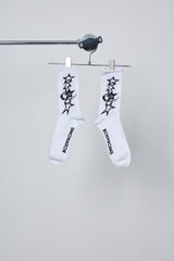 SOCKS! / BSTAR・WSTAR