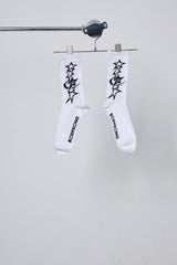 SOCKS! / BSTAR・WSTAR