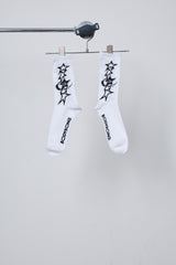 SOCKS! / BSTAR・WSTAR