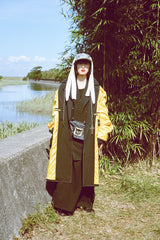 LIMONTADOUBLEULSTERC