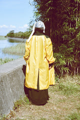 LIMONTADOUBLEULSTERC