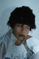 MAX POTENTIAL SEAMLESS PEGASUS TEE