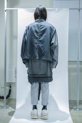 STUCK IN TRADITION TRACK PANTS