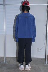BIG BEAUTIFUL COIN SPRAY REFLECTOR CAP