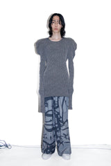 1001 SONGS OF EBAY TROUSERS