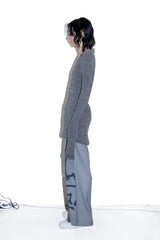 1001 SONGS OF EBAY TROUSERS