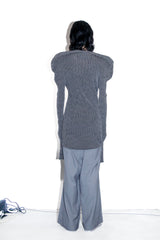 1001 SONGS OF EBAY TROUSERS