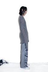 1001 SONGS OF EBAY TROUSERS