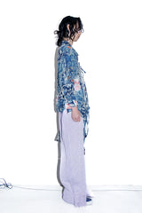 ARIMATSU SHIBORI TROMPELOEIL SHJ JUV