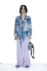 ARIMATSU SHIBORI TROMPELOEIL SHJ JUV