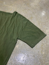 LIBERTINE / JOHNSON HARTIG & CINDY GREENE / VINTAGE GRAPHIC PRINT T-SHIRT