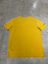 BLESS / N° 73 Multi-Collection Conceptual Typo Graphic